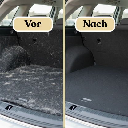 NoFur™ Nettoyage Expert