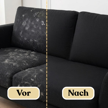 NoFur™ Nettoyage Expert